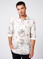 53021322_11_3-CAMISA-ML-SLIM-ESTAMPADA
