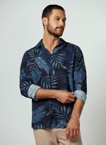 53021324_48_3-CAMISA-ML-SLIM-ESTAMPADA