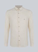 53042534_16_1-CAMISA-ML-MILANO-SLUB-LISTR