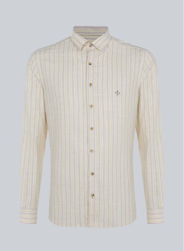 53042534_16_1-CAMISA-ML-MILANO-SLUB-LISTR