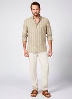 53042532_25_2-CAMISA-ML-SLIM-SLUB-LISTRADA