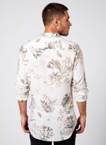 53021322_11_4-CAMISA-ML-SLIM-ESTAMPADA