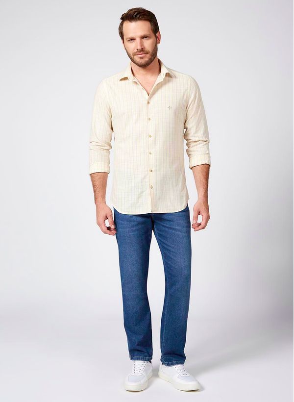 53042534_16_2-CAMISA-ML-MILANO-SLUB-LISTR
