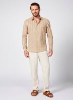 53042532_26_2-CAMISA-ML-SLIM-SLUB-LISTRADA