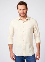 53042534_16_3-CAMISA-ML-MILANO-SLUB-LISTR