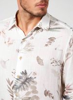 53021322_11_5-CAMISA-ML-SLIM-ESTAMPADA