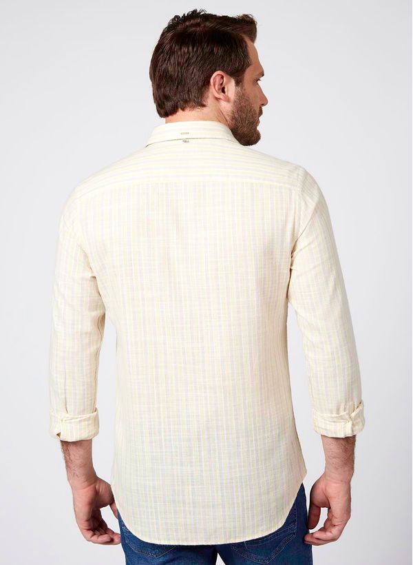 53042534_16_4-CAMISA-ML-MILANO-SLUB-LISTR