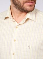 53042534_16_5-CAMISA-ML-MILANO-SLUB-LISTR
