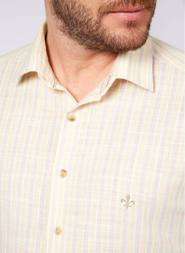 53042534_16_5-CAMISA-ML-MILANO-SLUB-LISTR
