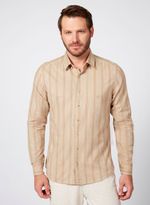 53042532_26_3-CAMISA-ML-SLIM-SLUB-LISTRADA