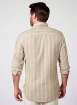 53042532_25_4-CAMISA-ML-SLIM-SLUB-LISTRADA