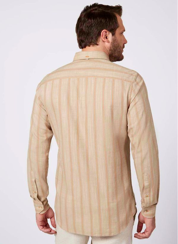 53042532_26_4-CAMISA-ML-SLIM-SLUB-LISTRADA