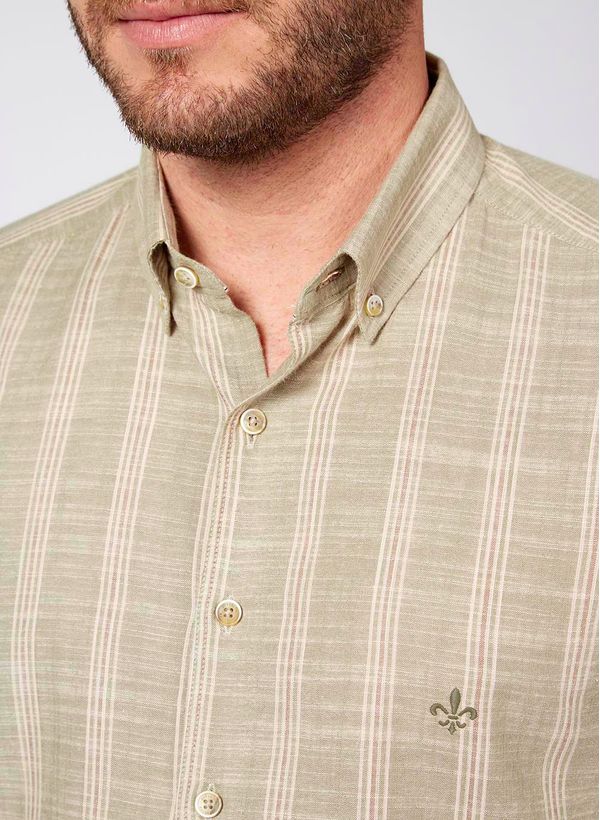 53042532_25_5-CAMISA-ML-SLIM-SLUB-LISTRADA