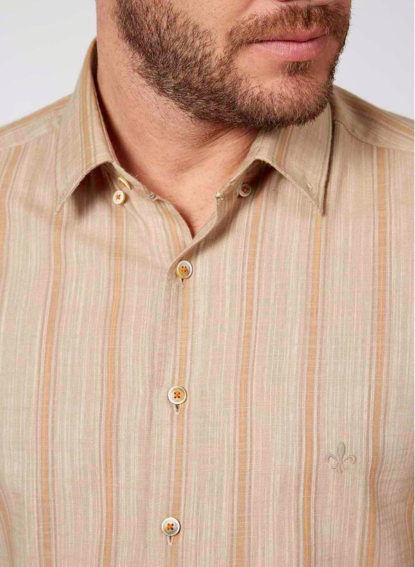 53042532_26_5-CAMISA-ML-SLIM-SLUB-LISTRADA