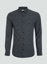 53063645_09_5-CAMISA-ML-MILANO-MINI-PRINT