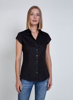 68010247_09_2-CAMISA-MC-FEM-TRICOLINE-STRETCH
