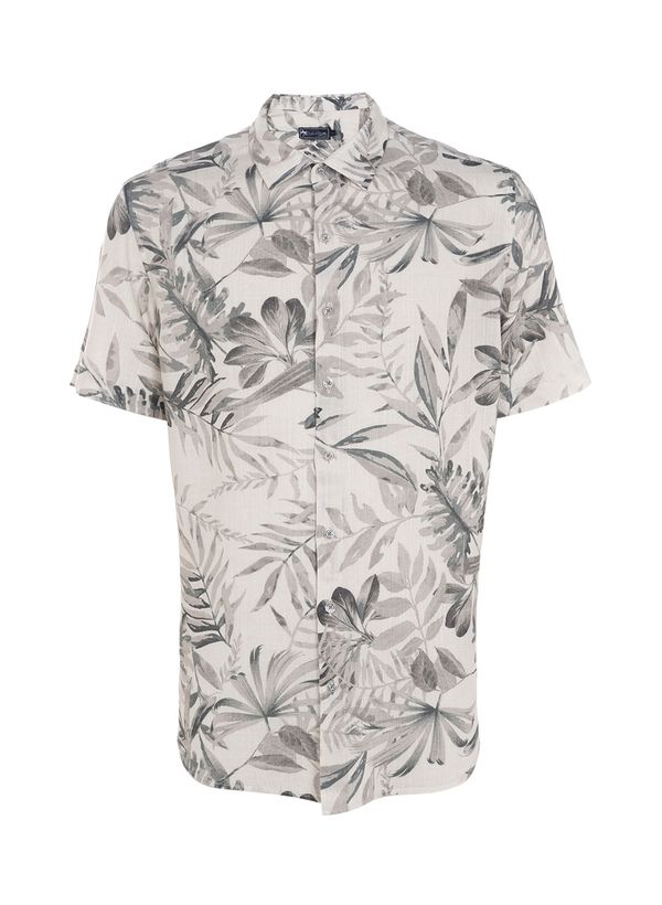 68020468_01_1-CAMISA-MC-SLIM-ESTAMPADA