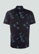 68020476_09_1-CAMISA-MC-SLIM-ESTAMPADA