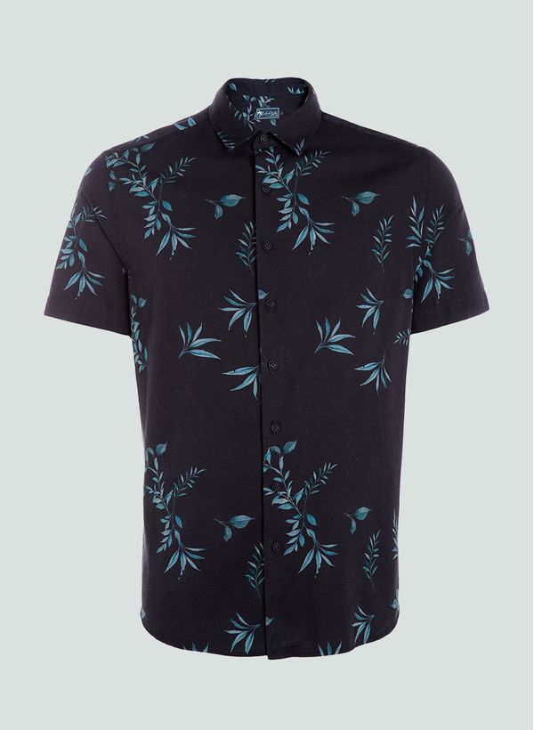 68020476_09_1-CAMISA-MC-SLIM-ESTAMPADA