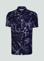 68114327_40_1-CAMISA-MC-SLIM-ESTAMPADA