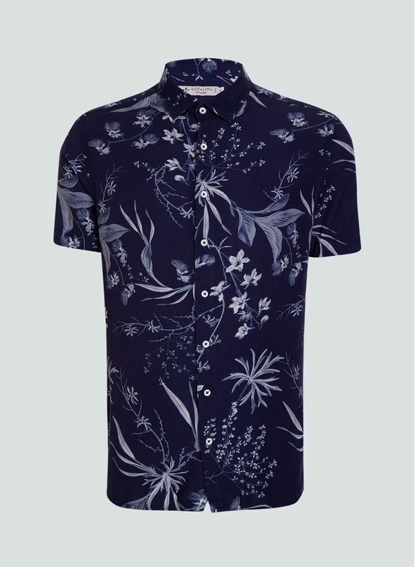 68114327_40_1-CAMISA-MC-SLIM-ESTAMPADA
