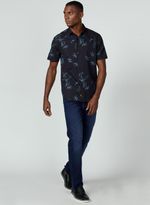 68020476_09_2-CAMISA-MC-SLIM-ESTAMPADA