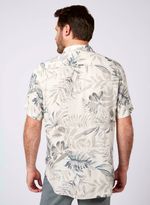 68020468_01_4-CAMISA-MC-SLIM-ESTAMPADA