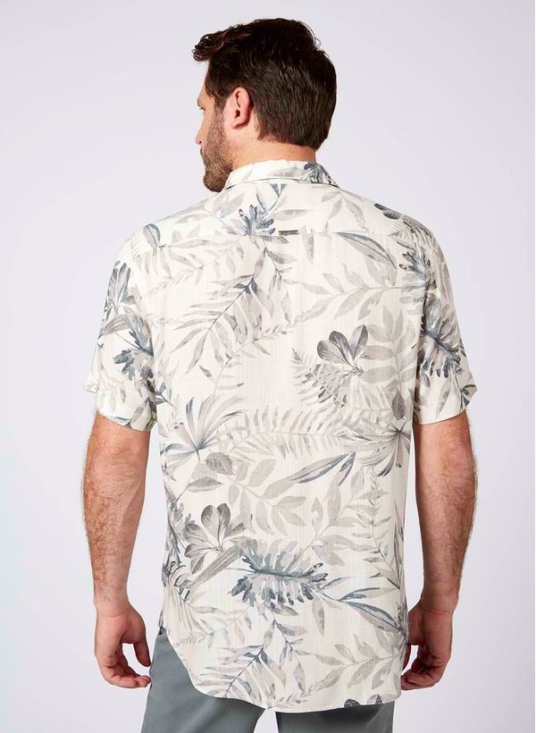 68020468_01_4-CAMISA-MC-SLIM-ESTAMPADA