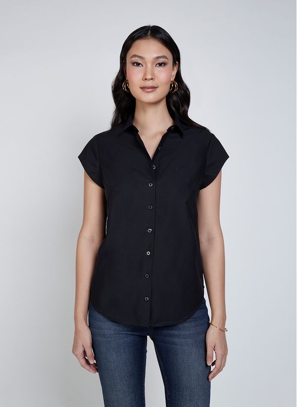 68010257_09_2-CAMISA-MC-FEM-TRICOLINE-LISO