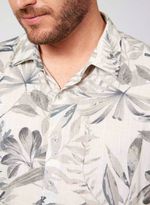68020468_01_5-CAMISA-MC-SLIM-ESTAMPADA
