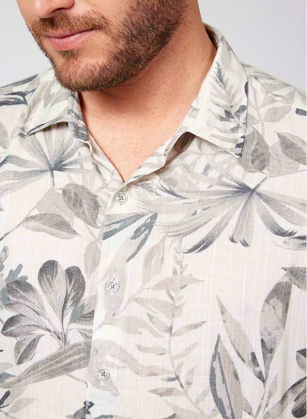 68020468_01_5-CAMISA-MC-SLIM-ESTAMPADA