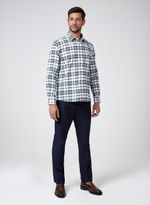 53043058_25_1-CAMISA-MANGA-LONGA-SLIM