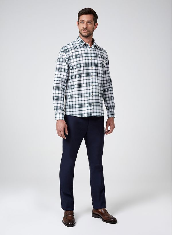 53043058_25_1-CAMISA-MANGA-LONGA-SLIM