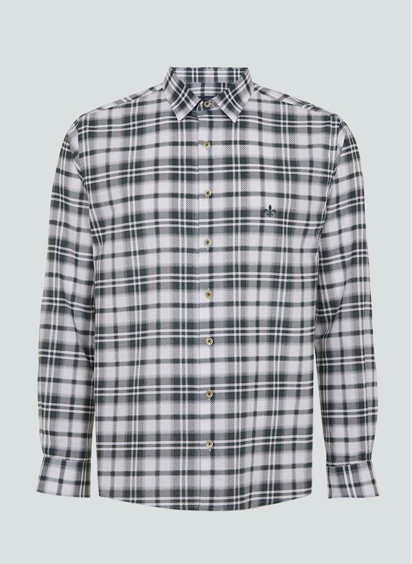 53043058_25_2-CAMISA-MANGA-LONGA-SLIM