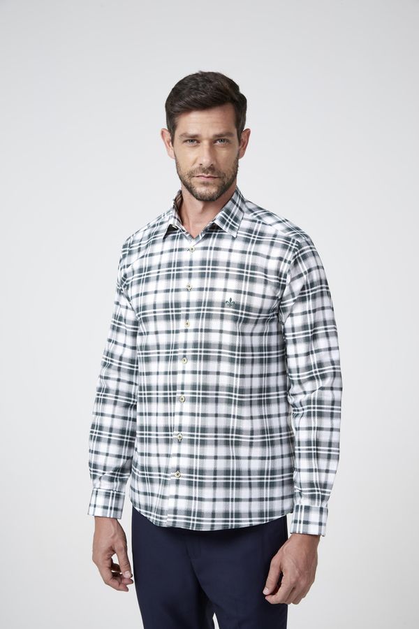 53043058_25_3-CAMISA-MANGA-LONGA-SLIM