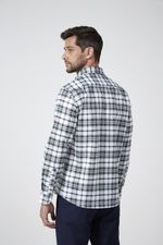 53043058_25_4-CAMISA-MANGA-LONGA-SLIM