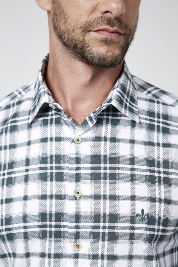 53043058_25_5-CAMISA-MANGA-LONGA-SLIM