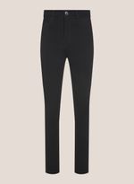 18014397_09_6-CALCA-SARJA-SKINNY-COLOR