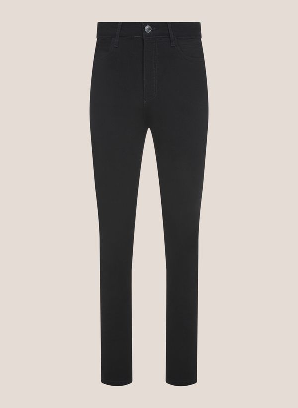 18014397_09_6-CALCA-SARJA-SKINNY-COLOR