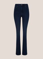 18023790_74_6-CALCA-JEANS-PENELOPE-BOOTCUT-DEMI-CURVE