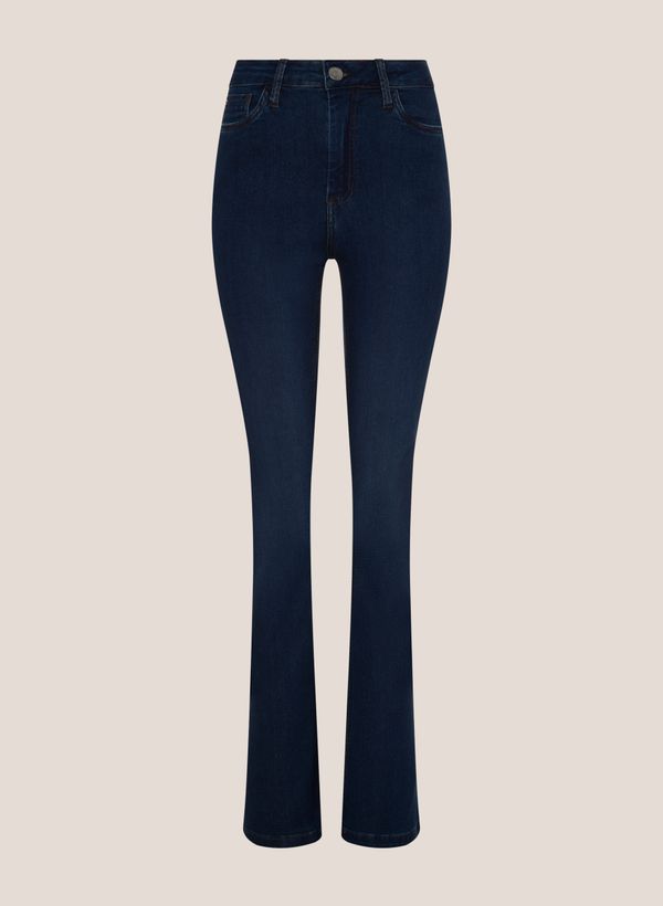 18023790_74_6-CALCA-JEANS-PENELOPE-BOOTCUT-DEMI-CURVE