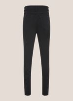18014397_09_7-CALCA-SARJA-SKINNY-COLOR