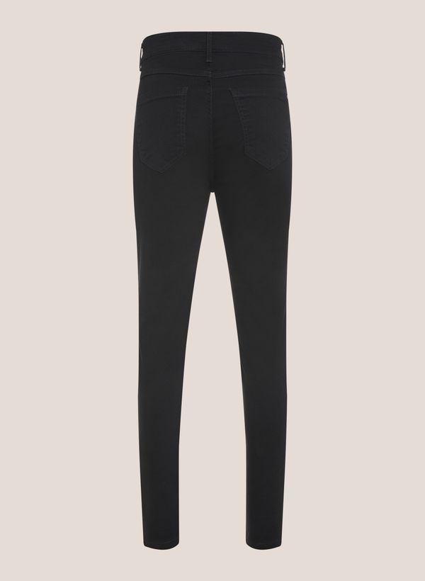 18014397_09_7-CALCA-SARJA-SKINNY-COLOR