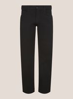 18014492_09_6-CALCA-SARJA-RIGHT-FIVEPOCKET