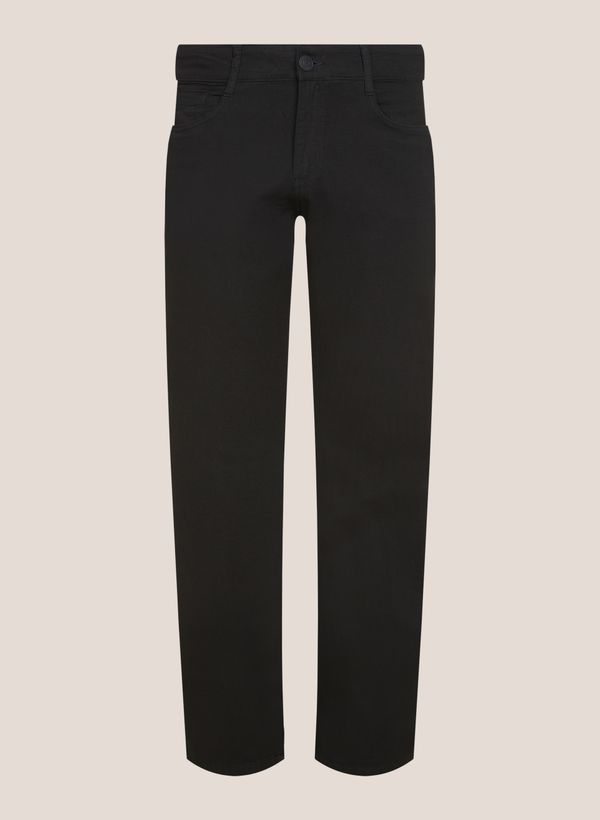 18014492_09_6-CALCA-SARJA-RIGHT-FIVEPOCKET