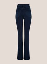 18023790_74_7-CALCA-JEANS-PENELOPE-BOOTCUT-DEMI-CURVE