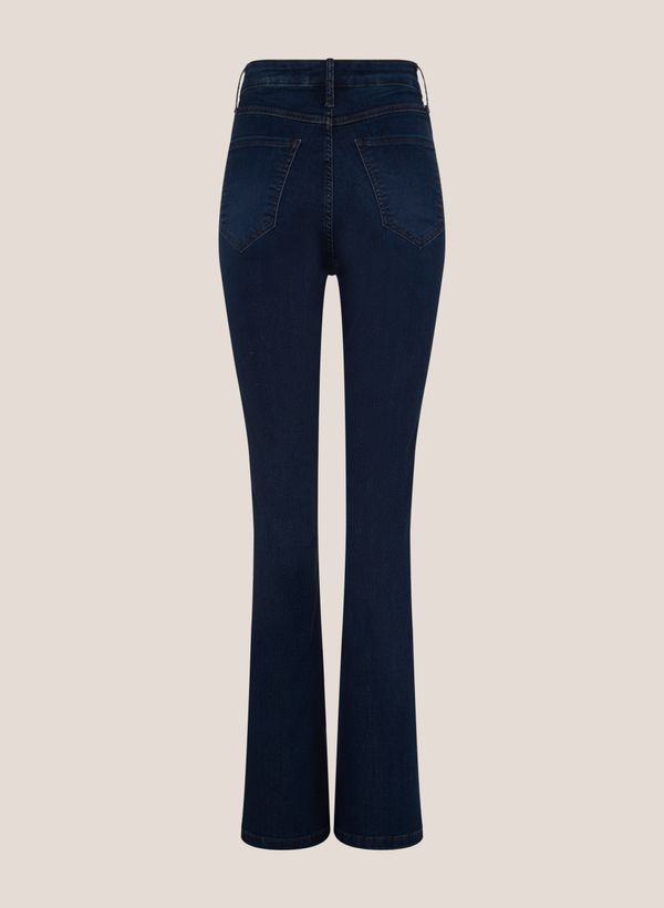 18023790_74_7-CALCA-JEANS-PENELOPE-BOOTCUT-DEMI-CURVE