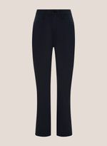 18023792_48_6-CALCA-JEANS-RETA-CINTURA-MEDIA-AZUL-MARI