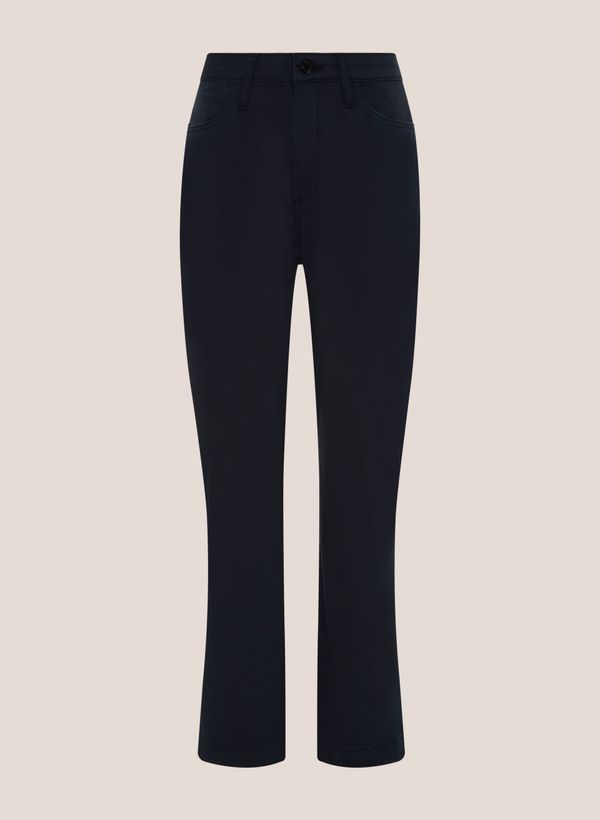18023792_48_6-CALCA-JEANS-RETA-CINTURA-MEDIA-AZUL-MARI