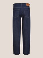 18014490_71_7-CALCA-JEANS-RIGHT-CLASSICA